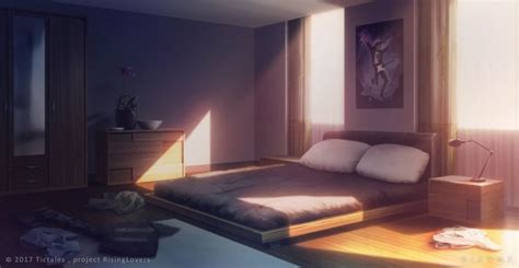 Pin By Emma Hagberg On Episode Living Room Background Anime House