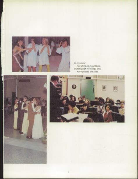 Explore 1970 Kecoughtan High School Yearbook Hampton Va Classmates