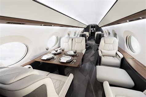 Huawei ascend g700 android smartphone. Gulfstream Designs Custom Seating, Cabin For Flagship G700 ...