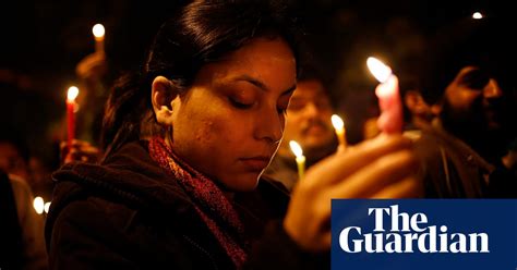 Questions Of Perspective On Indias Daughter Indias Daughter The Guardian