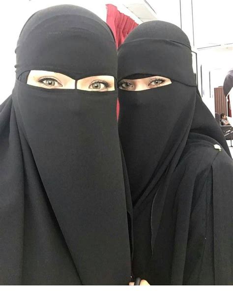 502 Likes 49 Comments Niqab Lovers Niqaby On Instagram Niqab Niqab Eyes Beautiful Hijab