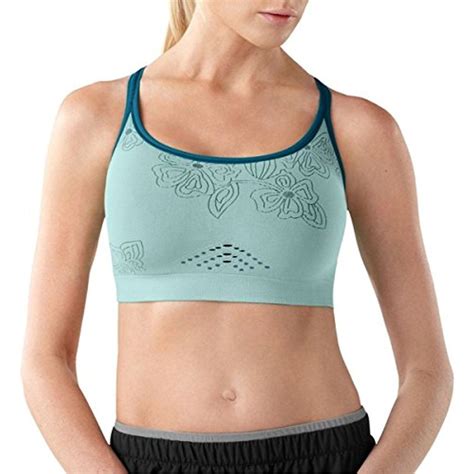 smartwool phd seamless strappy bra women s want to know more click on the image this is
