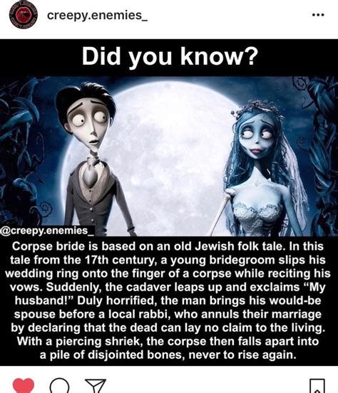 Corpse Bride Corpse Bride Tim Burton Quotes Bride Quotes