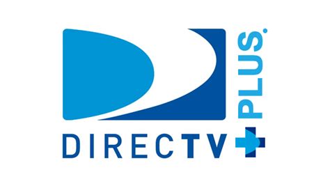 This logo image consists only of simple geometric shapes or text. Directv Sports Plus en Vivo | Ver Argentina vs Islandia ...