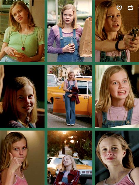 angourie rice angourie rice female movie stars actresses