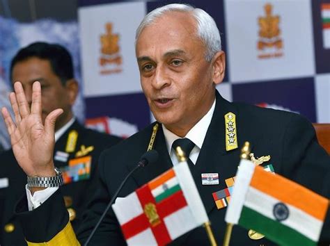 Maldives Unprecedented Snub To Indias Invite For Naval Exercise