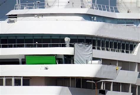 Das war schon das bestewas zu sagen war! Das Traumschiff Seychellen : „Das Traumschiff": Kurs ...