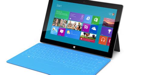 Windows 8 Release Date Announced