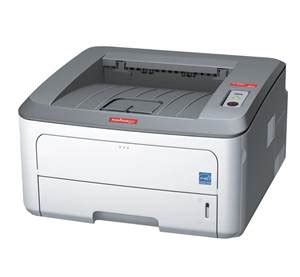 You can download driver ricoh aficio mp c2051 for windows and mac os x and linux. Ricoh Aficio Sp 100su Printer Driver Download For Mac - yellowgenius