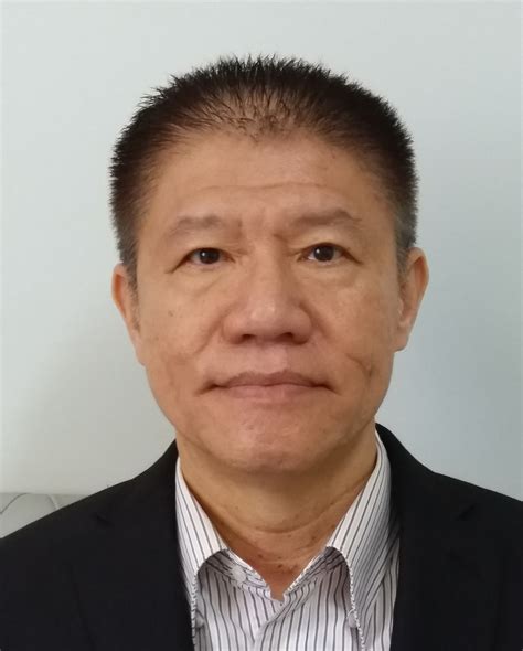 Eng kean mr liew kwai choy. How this Myanmar bank is building its SME franchise | The ...