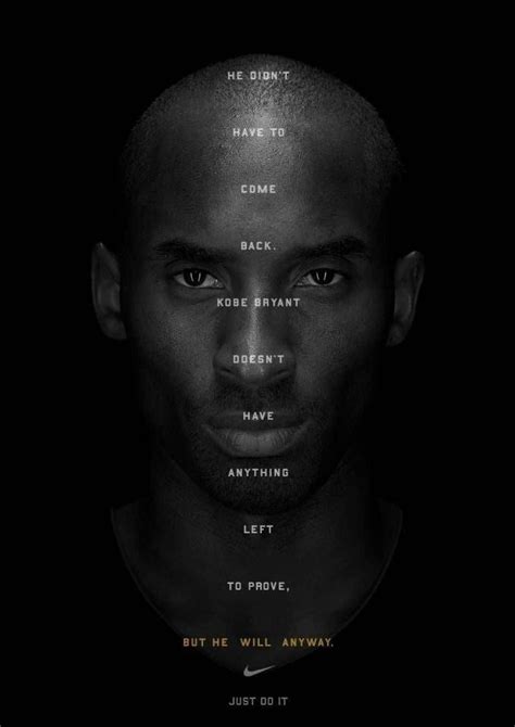 At your doorstep faster than ever. Pin by Erik Sanchez on Wat I love | Kobe bryant wallpaper ...