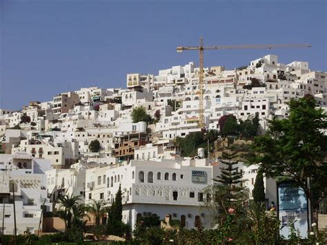 Check spelling or type a new query. johnsunseaandskytravel: Mojacar - Almeria Coast Travel Guide