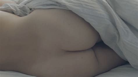 Nude Video Celebs Mette Alvang Nude Den Sidste Pige 2015