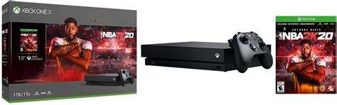 Best Xbox One Bundles To Buy 2020 Guide