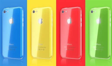 Wanna Buy Iphone 5c For Less Than 50 Dollars Heres The Deal From