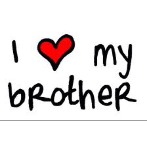 Brother vector clipart and illustrations (20,472). Eu amo meu irmão! ♥ #Irmao #Amor #Familia | Eu Amo meus ...