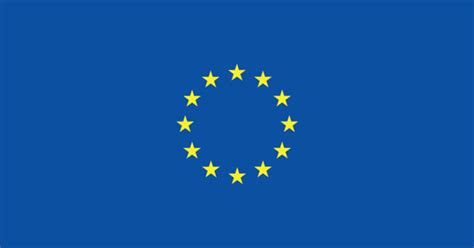 European Union Customs Vat Collection Export Information Preferred