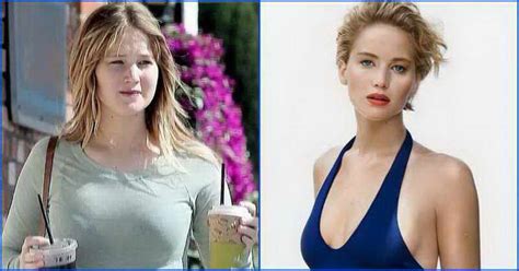 Disney Actresses Without Makeup Makeupview Co