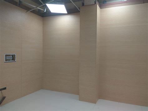 Large noisy areas, such as gymnasiums, auditorium, cafeteria, office floor, bpo floor and work floors can now be effectively managed with. Acoustic Wall Panels Manufacturer in India | Acoustical ...