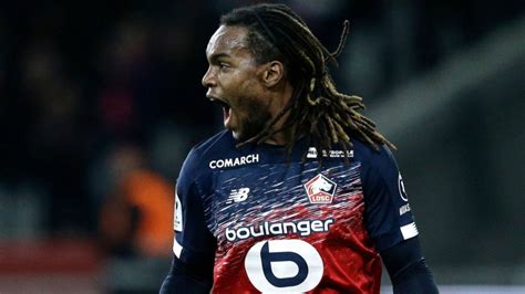 And if roma can help him in that quest, they'll be rewarded with a young, versatile, and incredibly intriguing midfielder—the glue the special one may need to keep. FIFA 20: Renato Sanches FUTMAS SBC - Requirements ...
