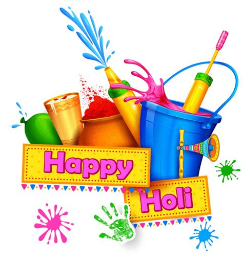 Happy Holi 2019 Status For Whatsapp And Facebook Holi Wishes Messages