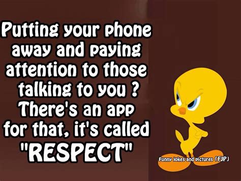 Respect Weird Quotes Funny Funny Quotes Sarcastic Quotes