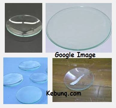 Ketelitian dalam menggunakan alat ukur berupa gelas ukur ini terbilang rendah dan biasa digunakan untuk analisa. Fungsi Dan Kegunaan Gelas Ukur / Pengertian Gelas Ukur Glassware Indonesia / Alat ini memiliki ...