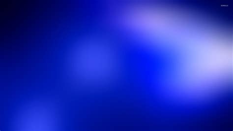 Blue Blur Background Images Hd Imagesee
