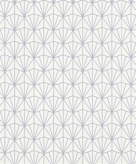 Modern Geometric Wallpapers Top Free Modern Geometric Backgrounds