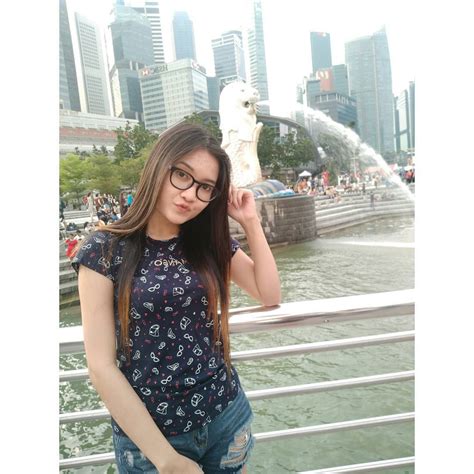 We did not find results for: Biodata Nella Kharisma Lengkap Terbaru + Foto - Mas Helmi Blog