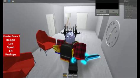 Roblox Music Code For Xxtenations Roblox Top 5 Rarest Id Codes Youtube Xxxtentacions I Dont Wanna Do This Anymore Sample Of - sadness and sorrow roblox id