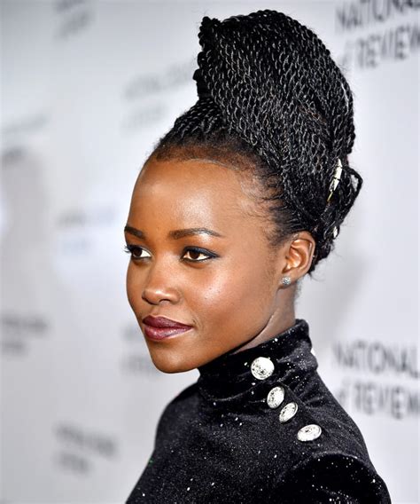 If the download has not started, click the link. Box Braids Winter Natural Hair Care Kelly Rowland Ciara