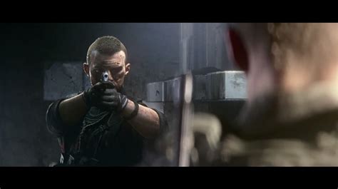 Note that you will still see this person's artwork on the public community gallery. ESCAPE FROM TARKOV - The Art of VFXThe Art of VFX