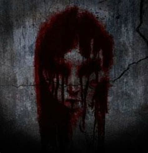 This original story, based on the mythology of the massively popular paranormal activity film franchise, is built from the ground up for vr. Lost Souls Alley (Krakow, Poland): Address, Phone Number, Specialty Museum Reviews - TripAdvisor