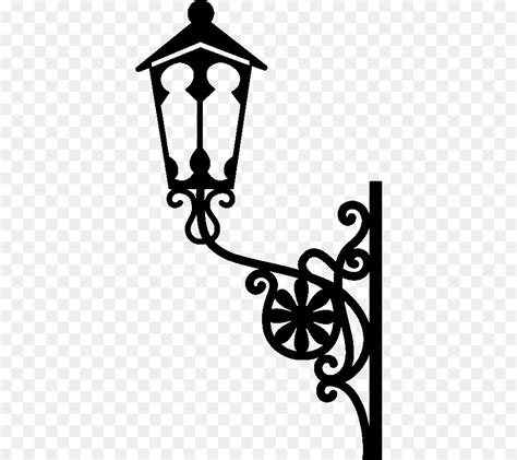 Nah, oleh karenanya kami sudah merangkum koleksi terbaru tentang gambar animasi lampu ide png yang dapat kamu jadikan contoh. Terpopuler 30 Gambar Lampu Kartun Hitam Putih - Gambar ...