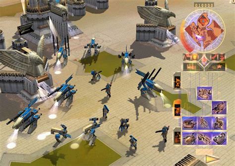 Like dune 2000 and many of. Download Emperor Battle For Dune Full Version - LYZTA GAMES