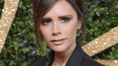 Victoria beckham has to be one of the most famous women in the world. 10 Millionaire Moms Who Built an Empire | GOBankingRates