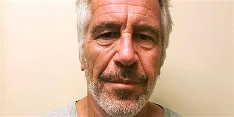 Epstein Evidence Points To Homicide Over Suicide Dr Baden Says After
