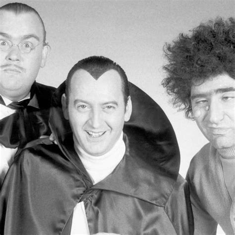 Click here to search sctv's video on demand. Breaking Down SCTV's "Dr. Tongue's Evil House of Pancakes ...