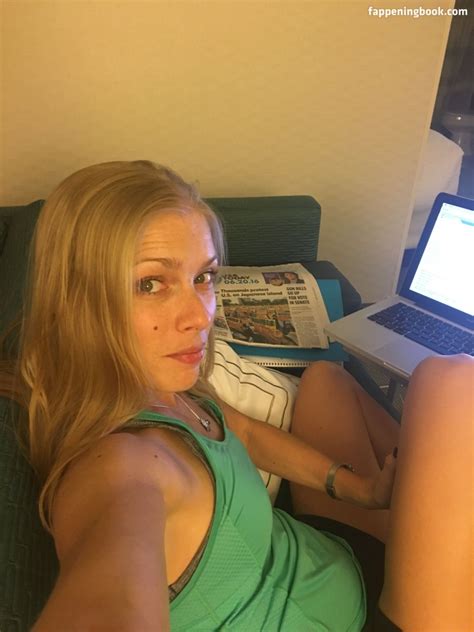 Chelsea Teel Nude OnlyFans Leaks Fappening FappeningBook