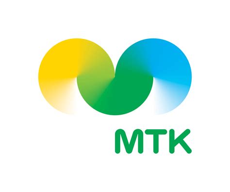 Download mtk droid root & tools: The Central Union of Agricultural Producers and Forest ...