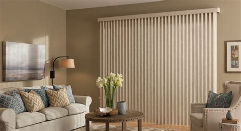 Vertical Blinds Closets Shutters And More