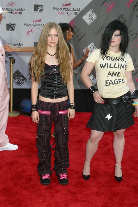 The 50 Craziest Most Cringe Worthy Outfits Celebrities Wore In The