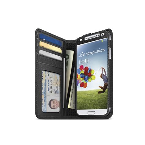 Iluv Now Shipping Protective And Stylish Cases For Samsung Galaxy S4