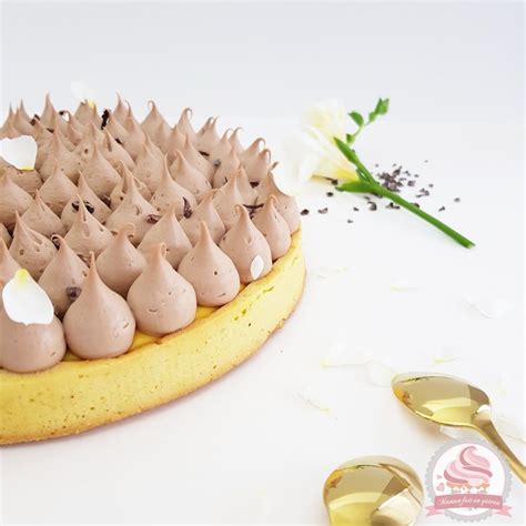 Malika favre / the art of malika favre the wing s. Épinglé sur Baking & Patisserie Arts