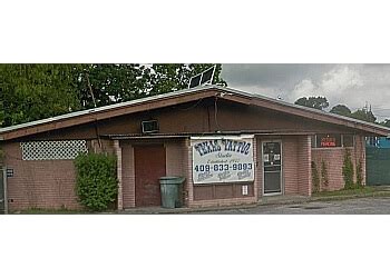 Tattoos & body piercings, tattoo parlors, tats, ink, tribal tattoos, celtic tattoos, tattoo designs, cross tattoos, flower tattoos, lower back tattoos, butterfly tattoos, sun tattoos and more in beaumont, tx. 3 Best Tattoo Shops in Beaumont, TX - ThreeBestRated