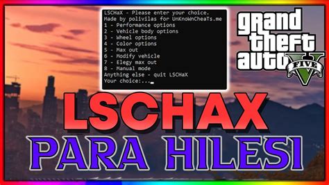 Gta 5 Onlİne Bedava Yenİ Para Ve Level Hİlesİ 2022 100 Ban Rİskİ Yok