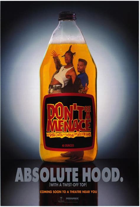 It's no secret that some of the most hilarious films of all times revolve around black characters and black culture. Top 10 Funniest Black Hollywood Movies Of All Time