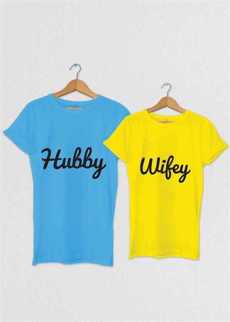 Online birthday gifts for husband in pakistan. Birthday Gift Ideas for Husband Online India | BirthdayBuzz