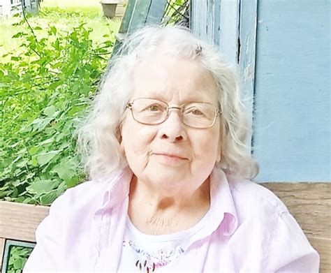 Obituary For Adeline U Gendreau Obituaries